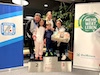 gal/Vereinsskirennen 2023/_thb_IMG_1453.jpg